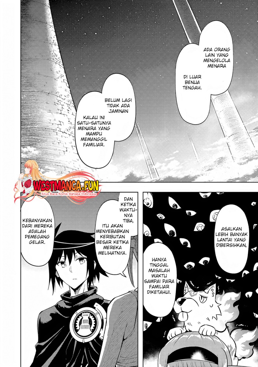 Chapter 54 - halaman 42