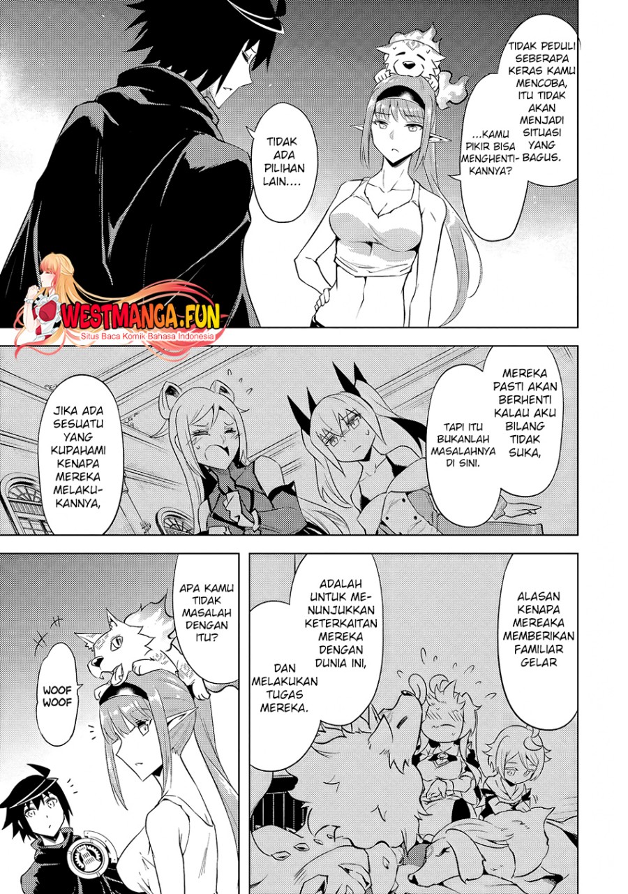 Chapter 54 - halaman 43