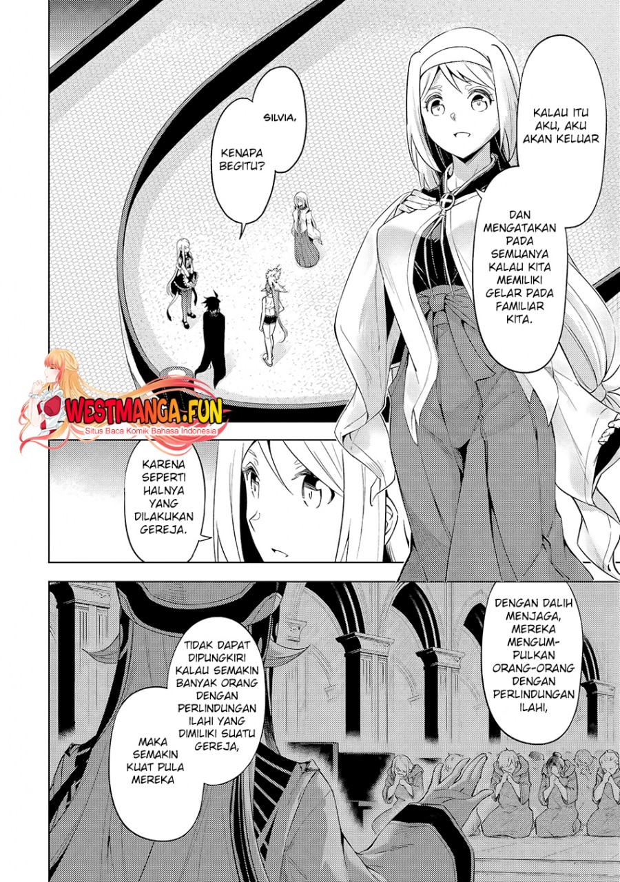 Chapter 54 - halaman 44