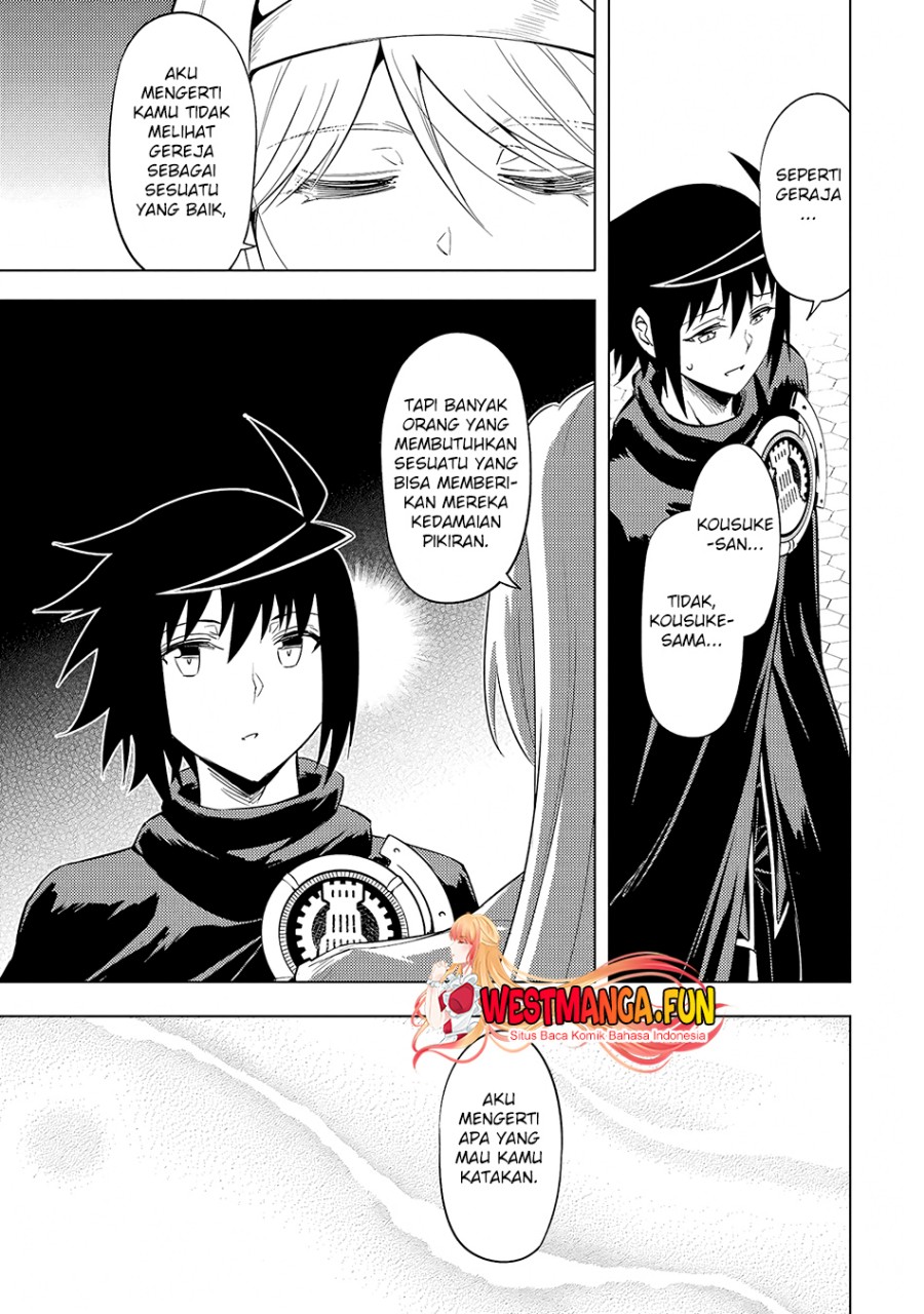 Chapter 54 - halaman 45