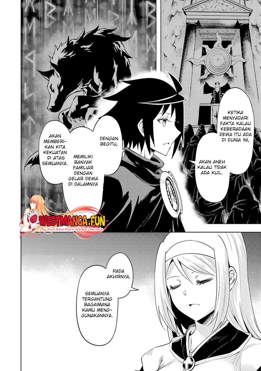 Chapter 54 - halaman 46