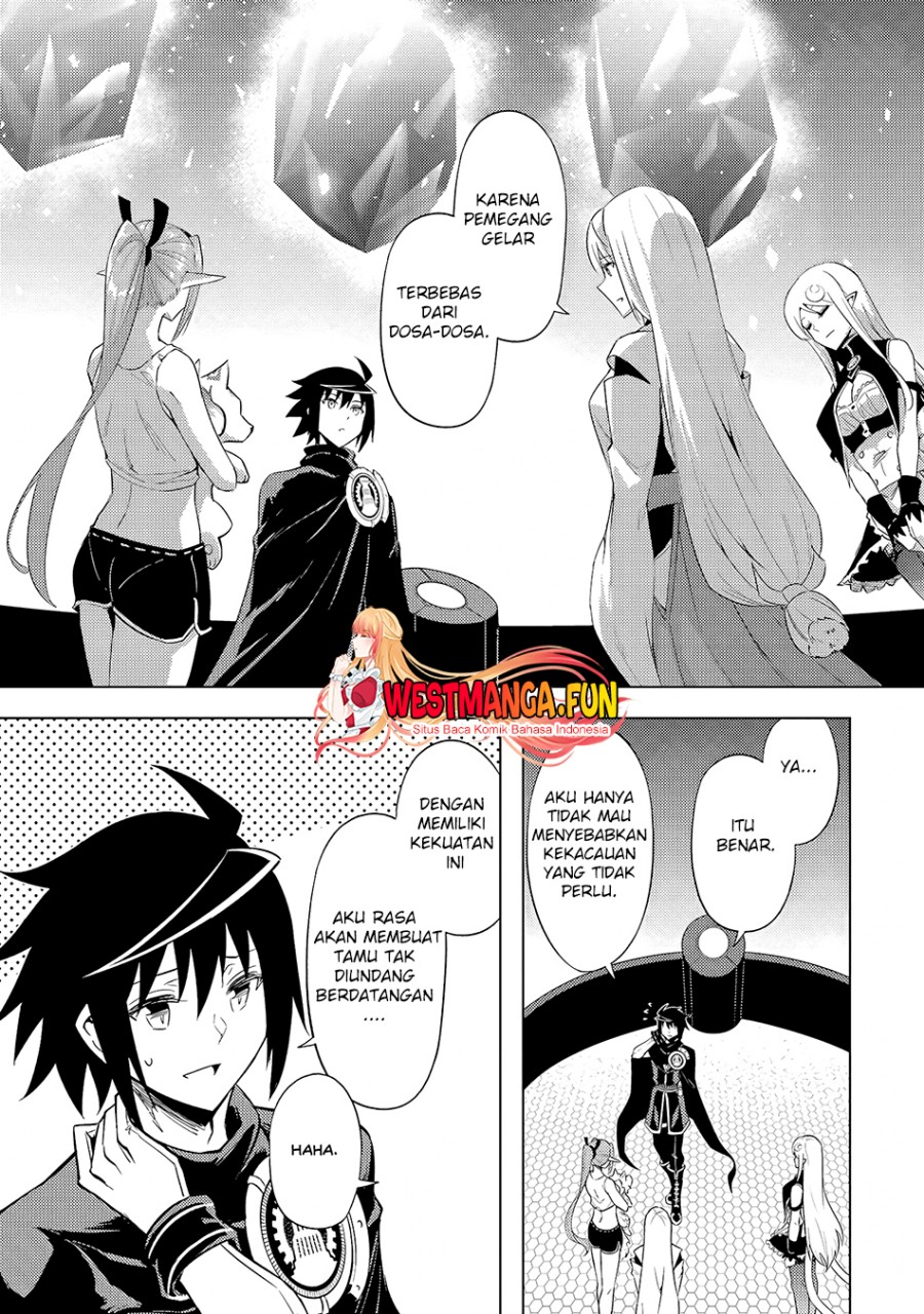 Chapter 54 - halaman 47