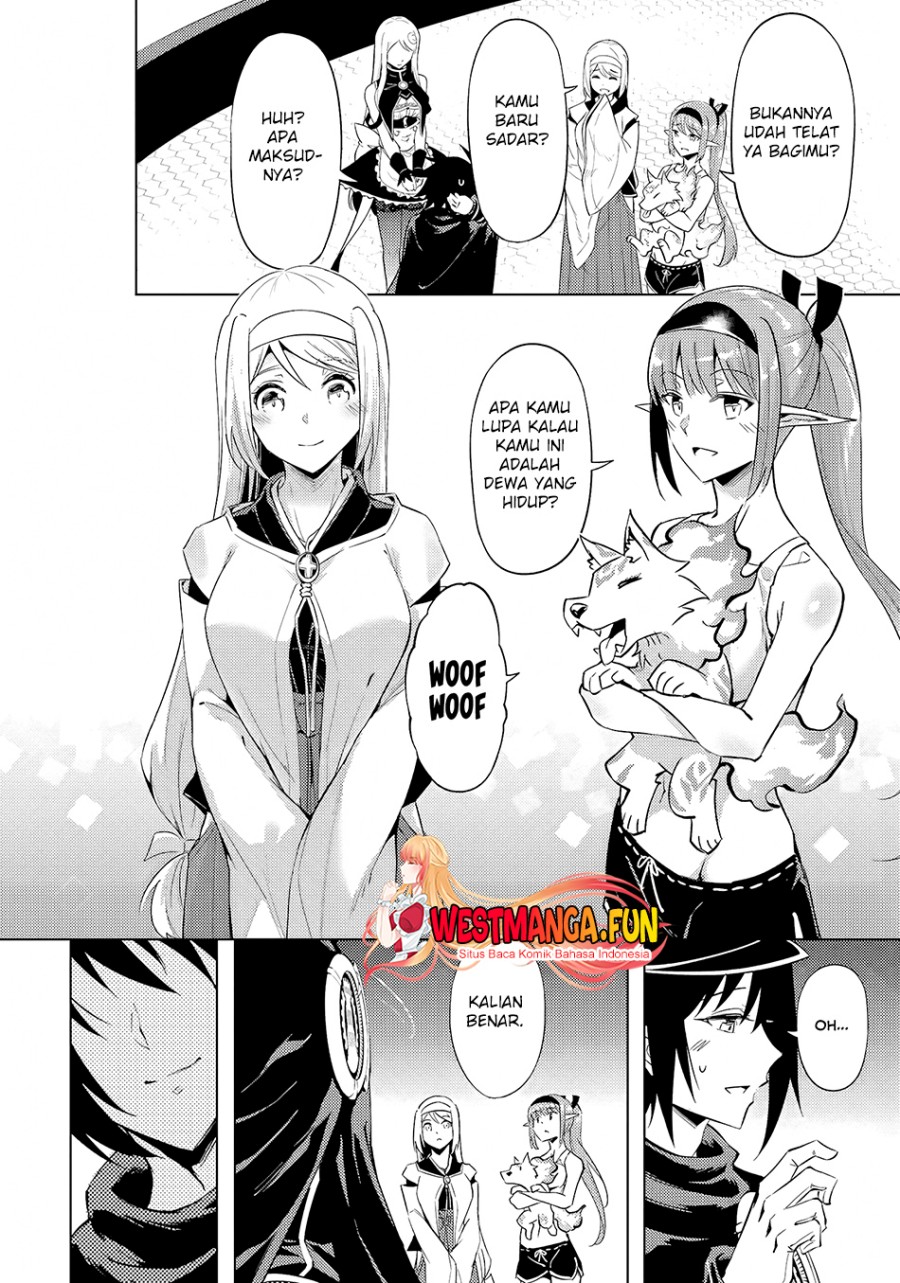 Chapter 54 - halaman 48