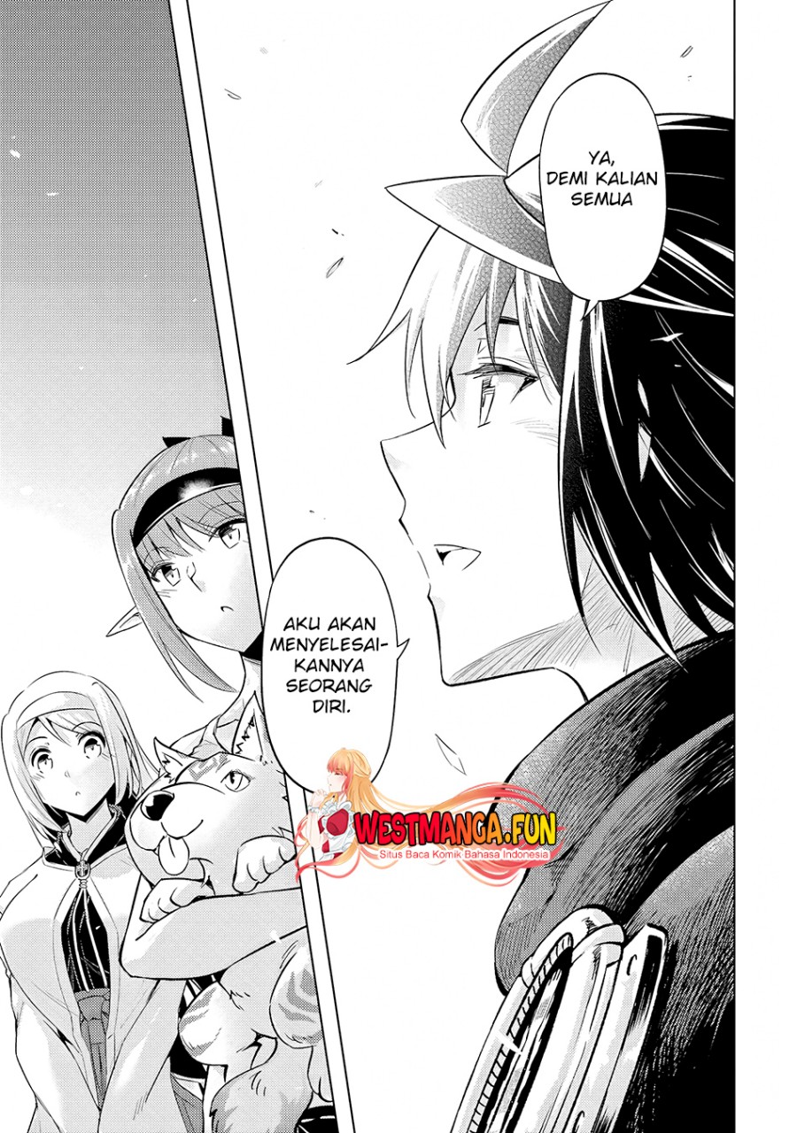 Chapter 54 - halaman 49