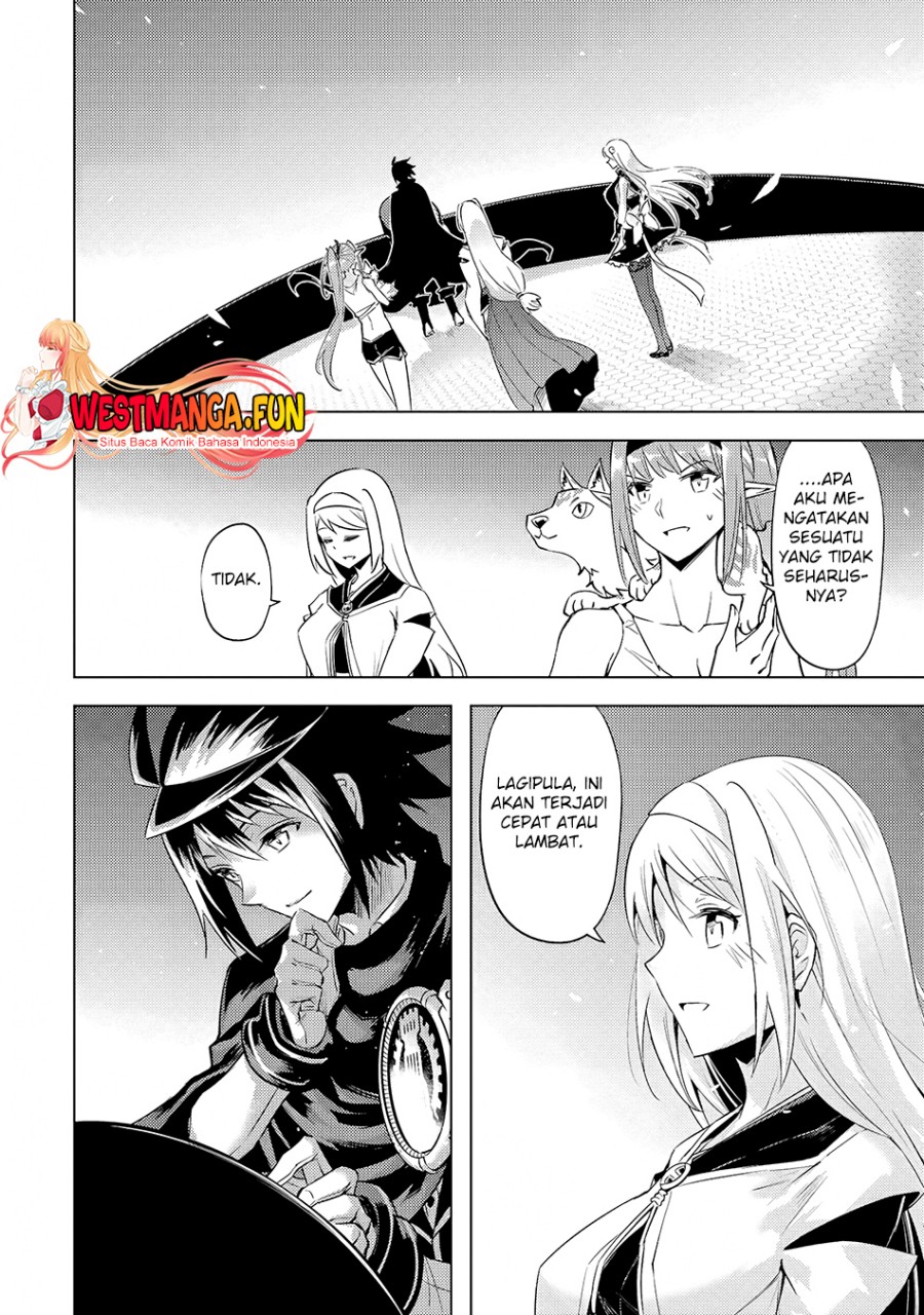 Chapter 54 - halaman 50