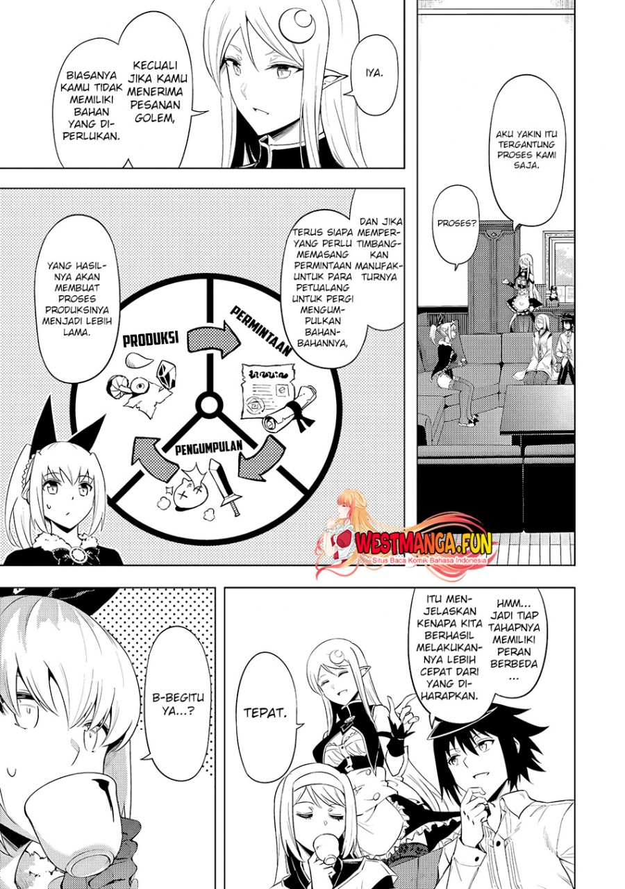Chapter 54 - halaman 6