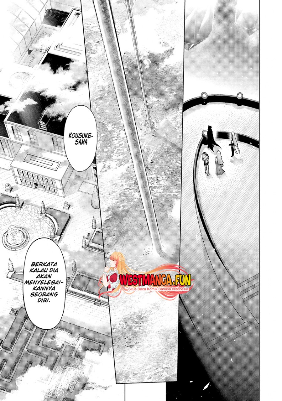 Chapter 54 - halaman 51