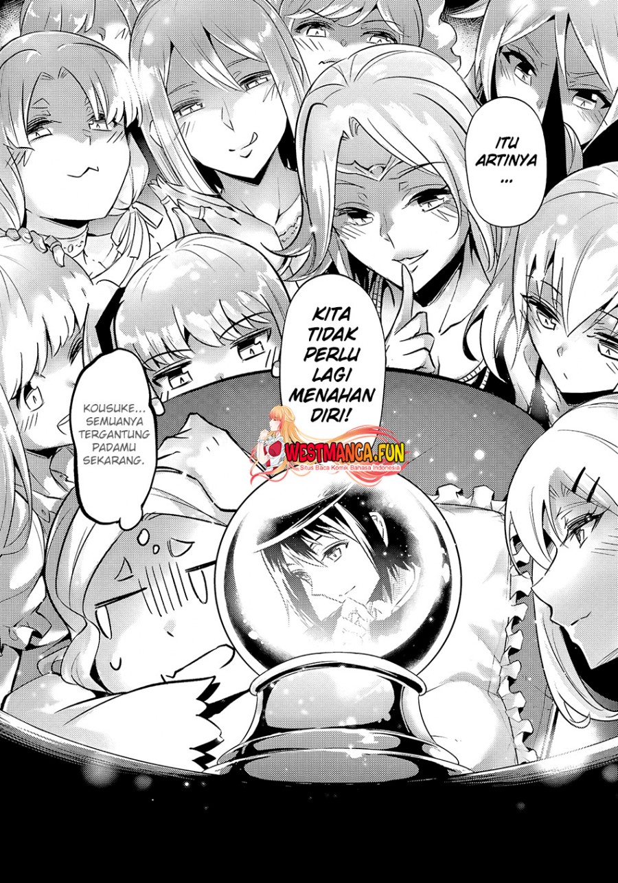 Chapter 54 - halaman 52