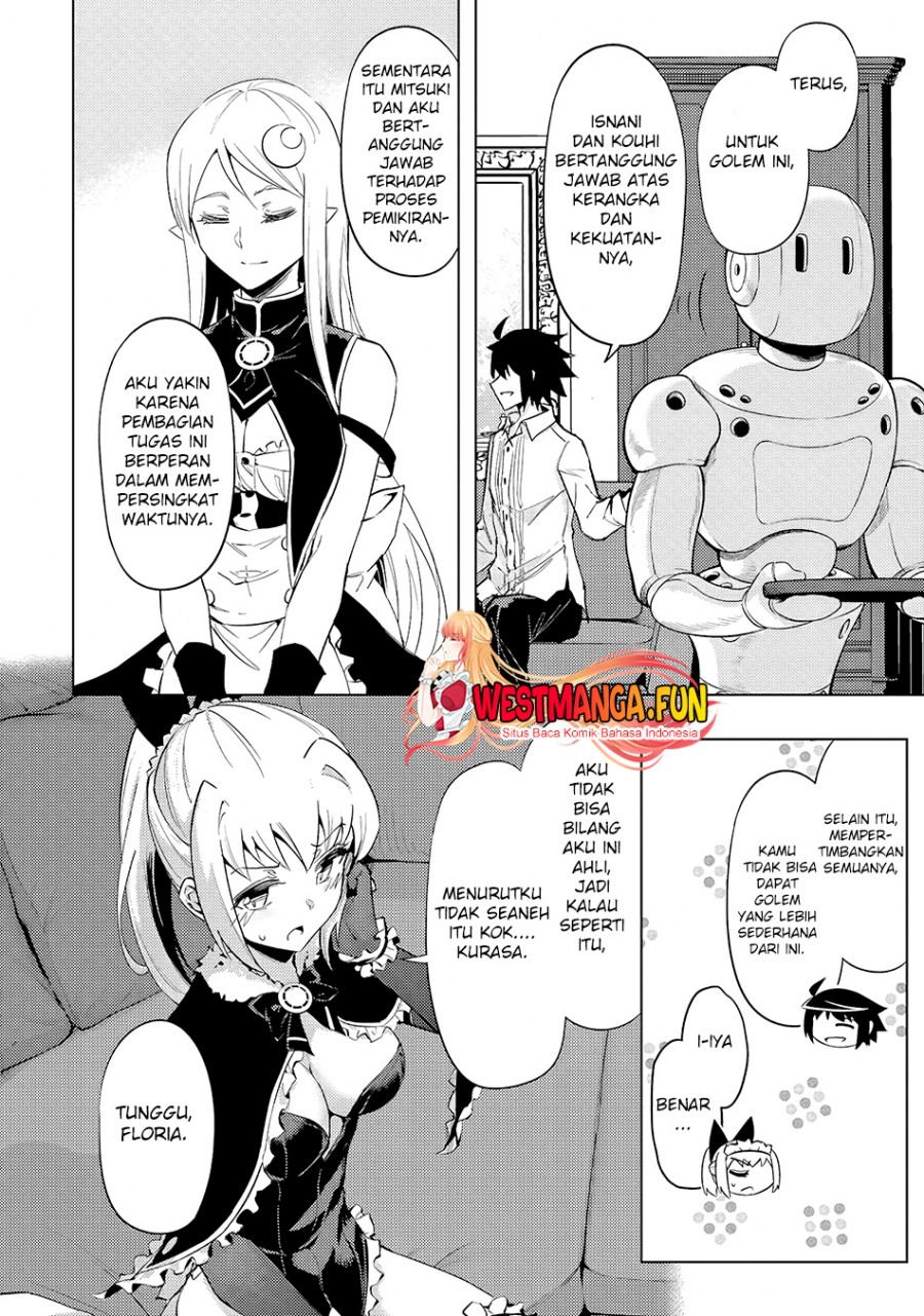 Chapter 54 - halaman 7