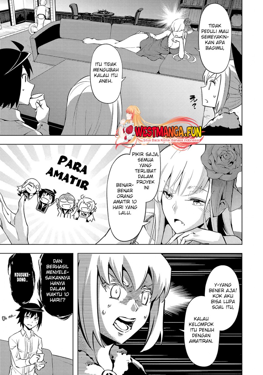 Chapter 54 - halaman 8