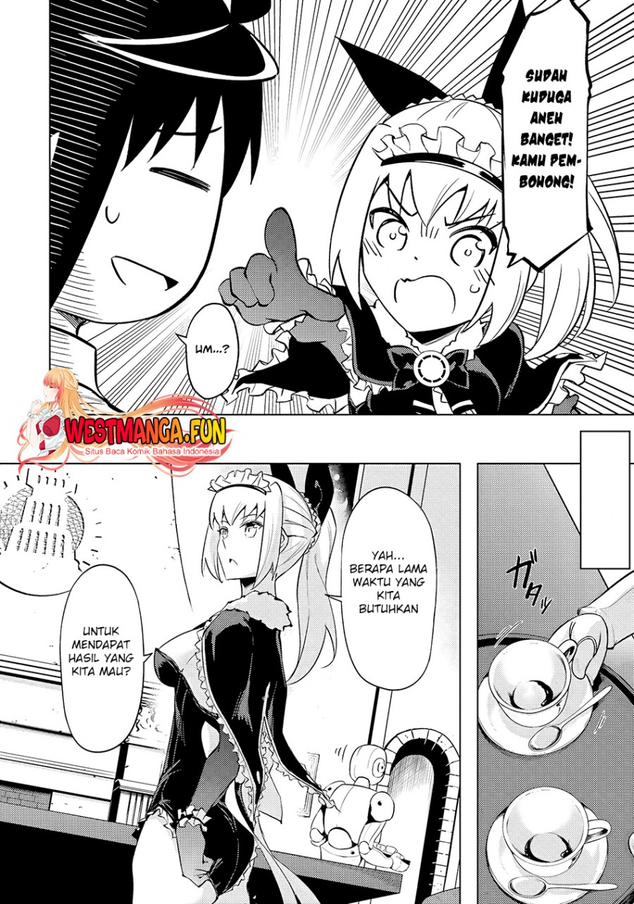 Chapter 54 - halaman 9