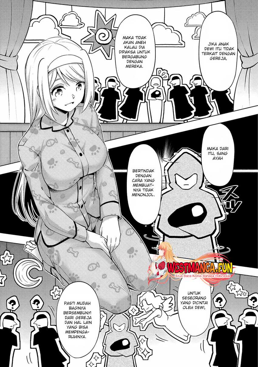 Chapter 55 - halaman 11