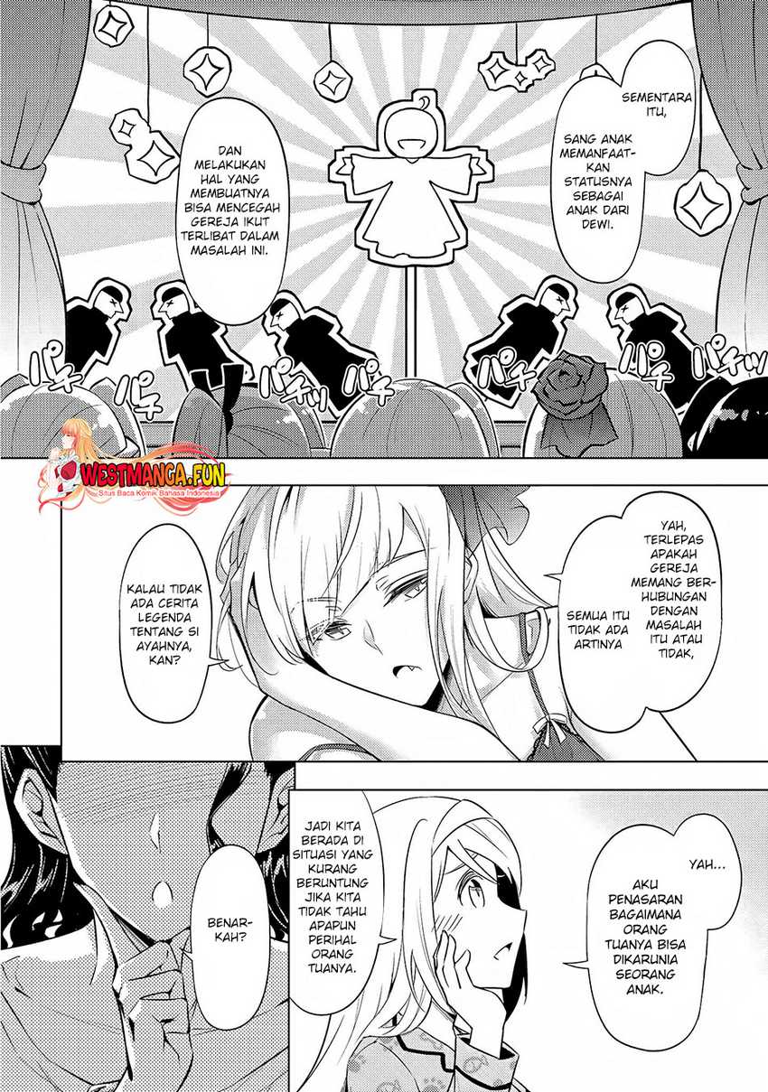 Chapter 55 - halaman 12