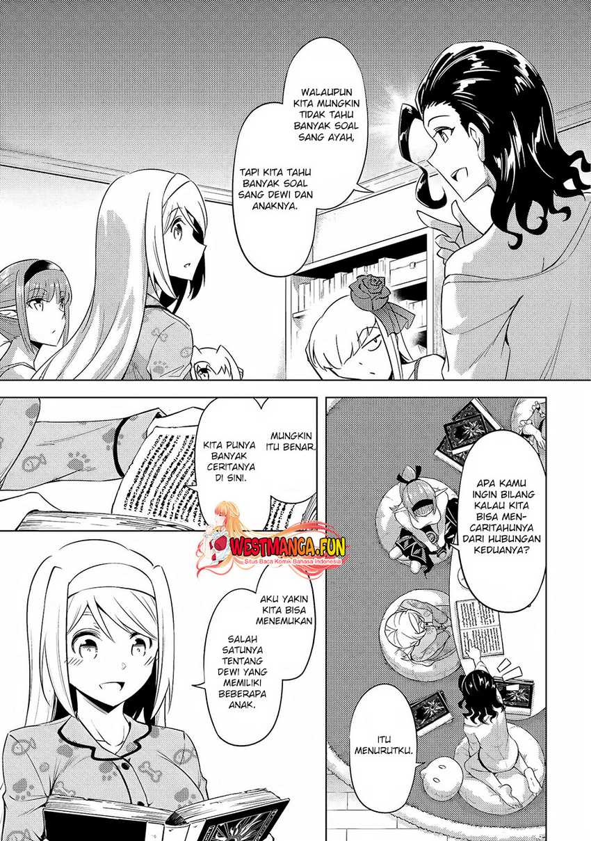 Chapter 55 - halaman 13