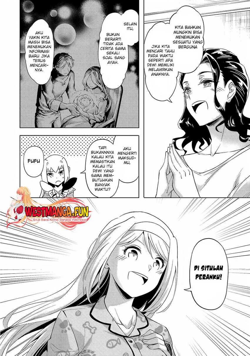 Chapter 55 - halaman 14