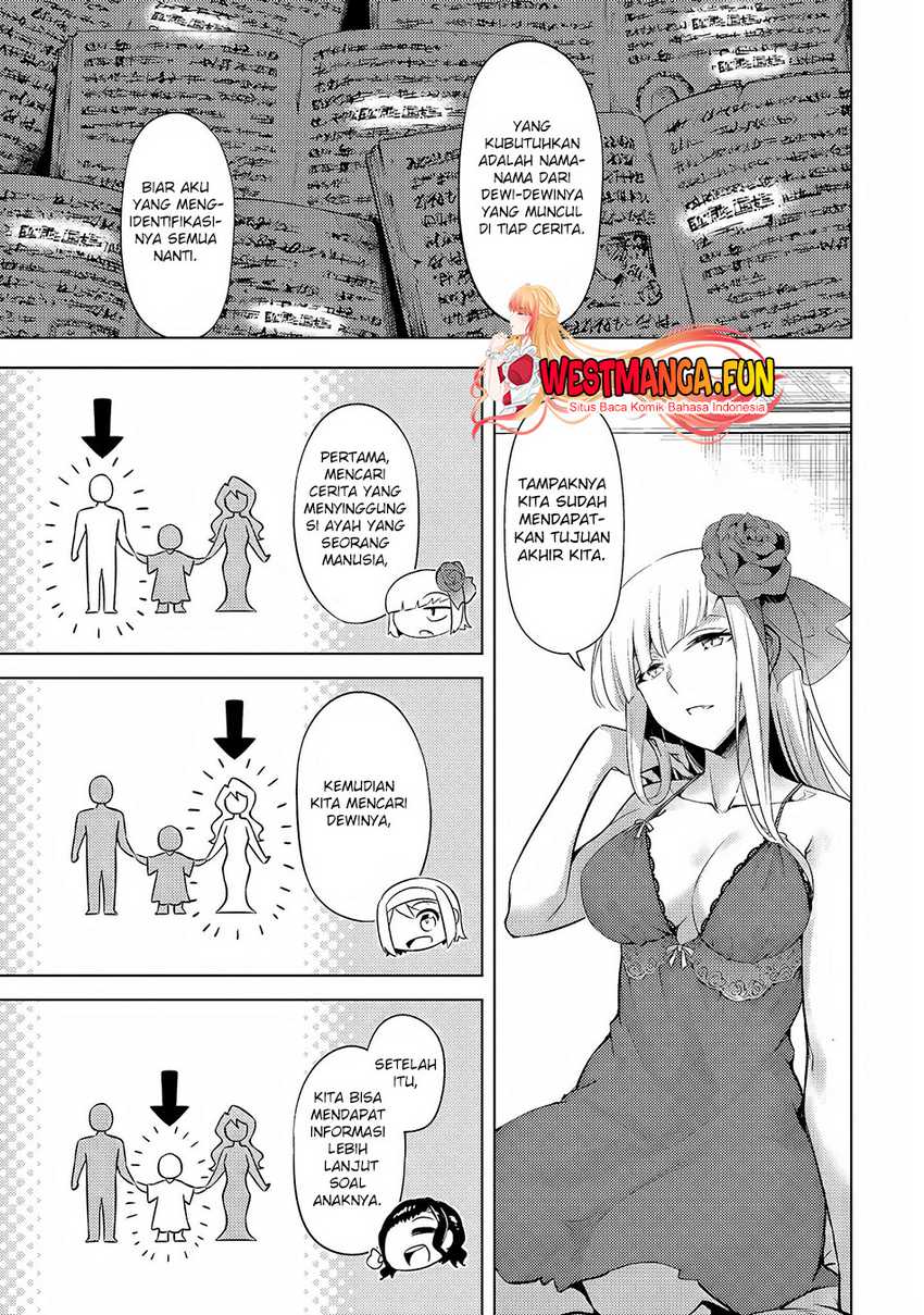 Chapter 55 - halaman 15