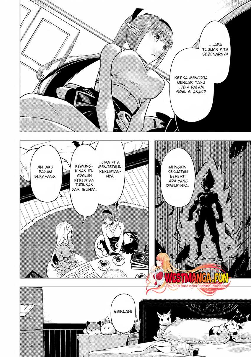 Chapter 55 - halaman 16