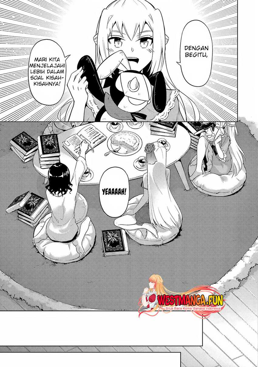 Chapter 55 - halaman 17