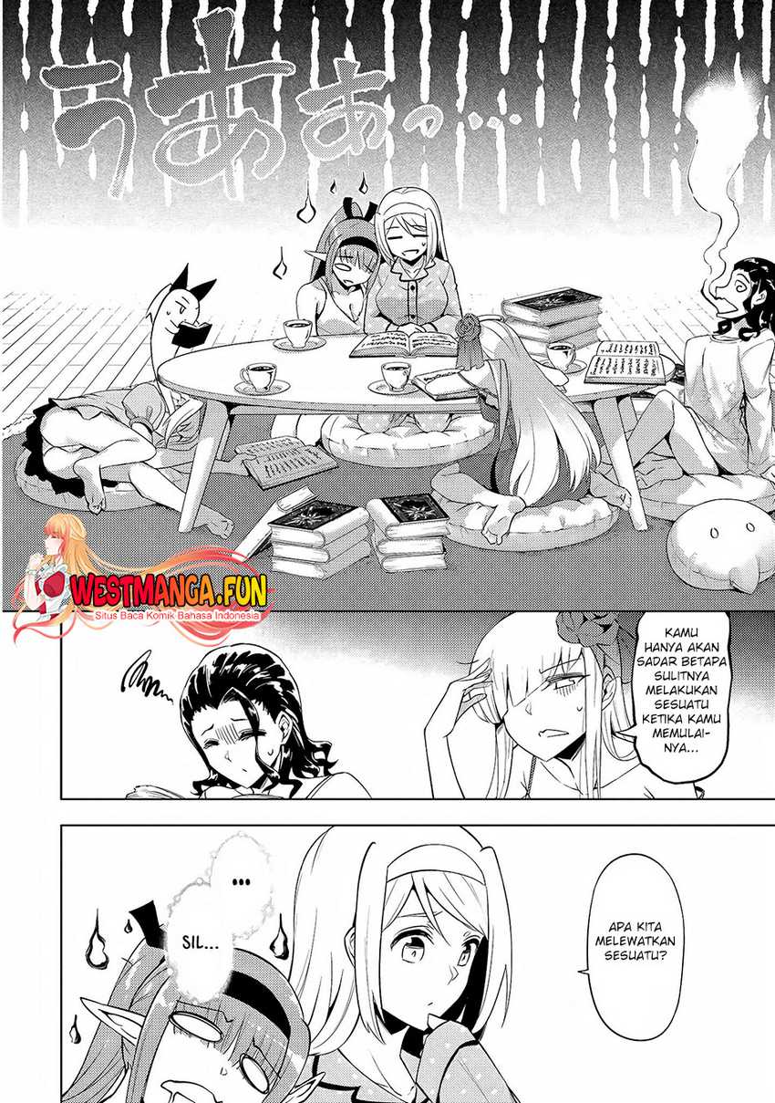 Chapter 55 - halaman 19