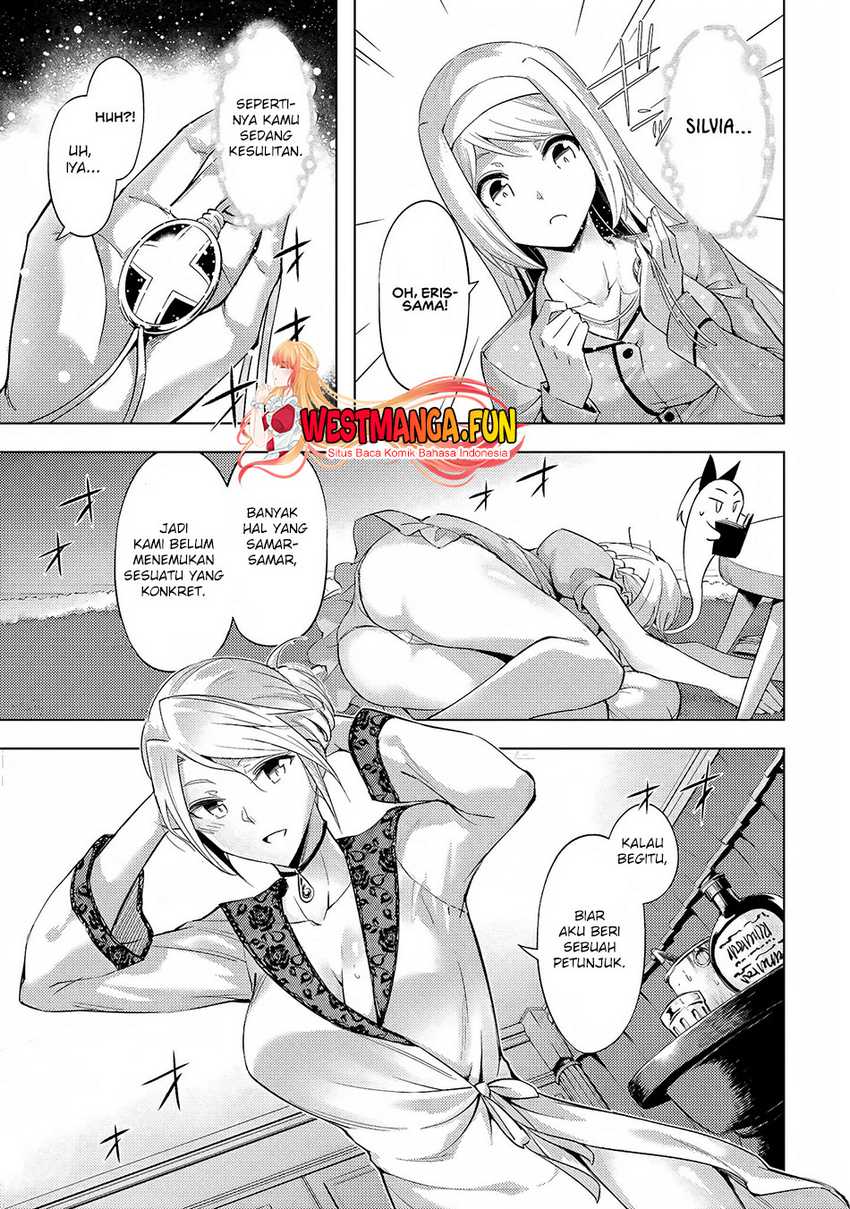 Chapter 55 - halaman 20