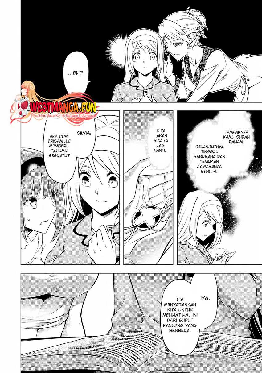 Chapter 55 - halaman 21