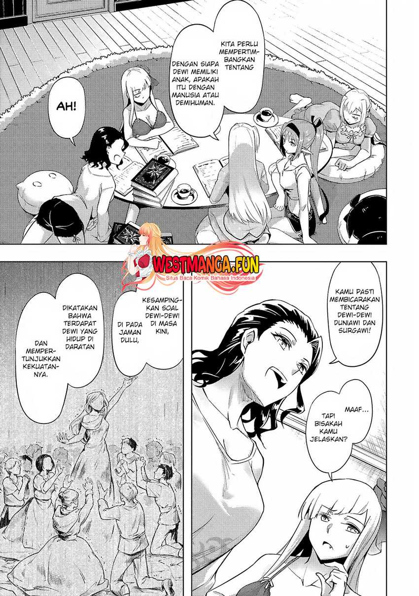 Chapter 55 - halaman 22