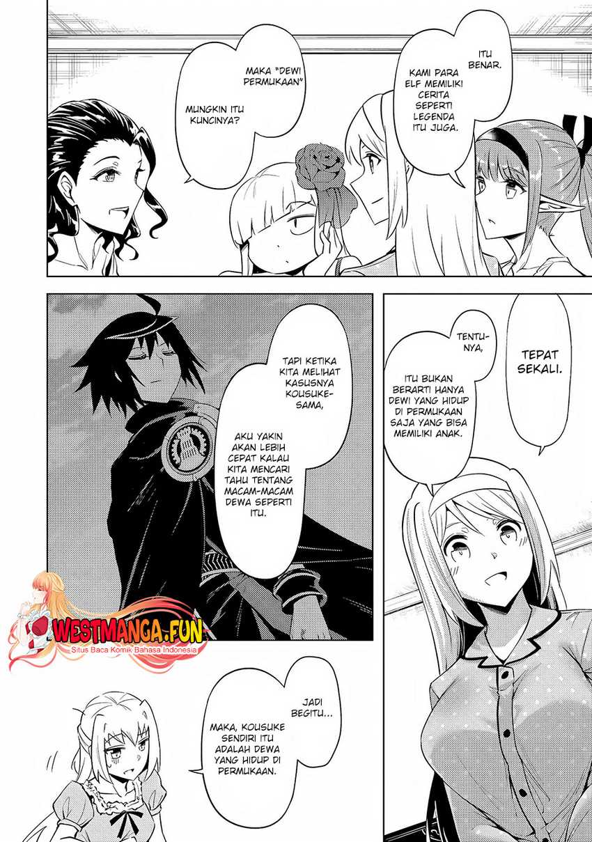 Chapter 55 - halaman 23