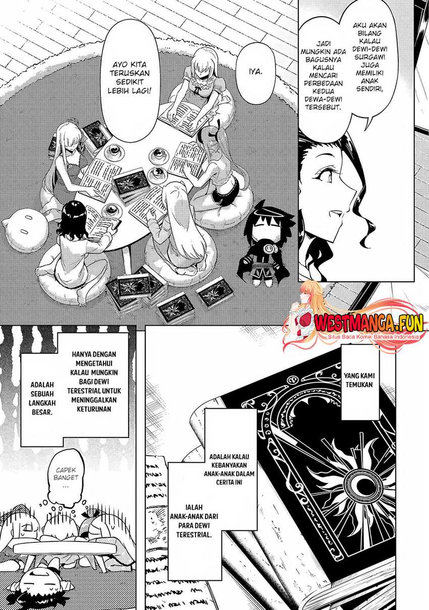 Chapter 55 - halaman 24
