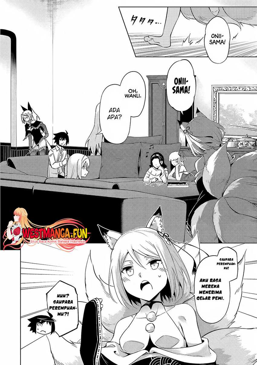 Chapter 55 - halaman 25