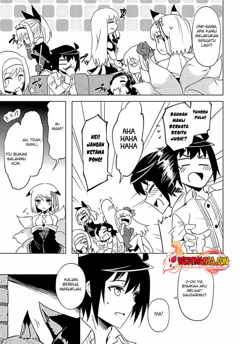 Chapter 55 - halaman 26