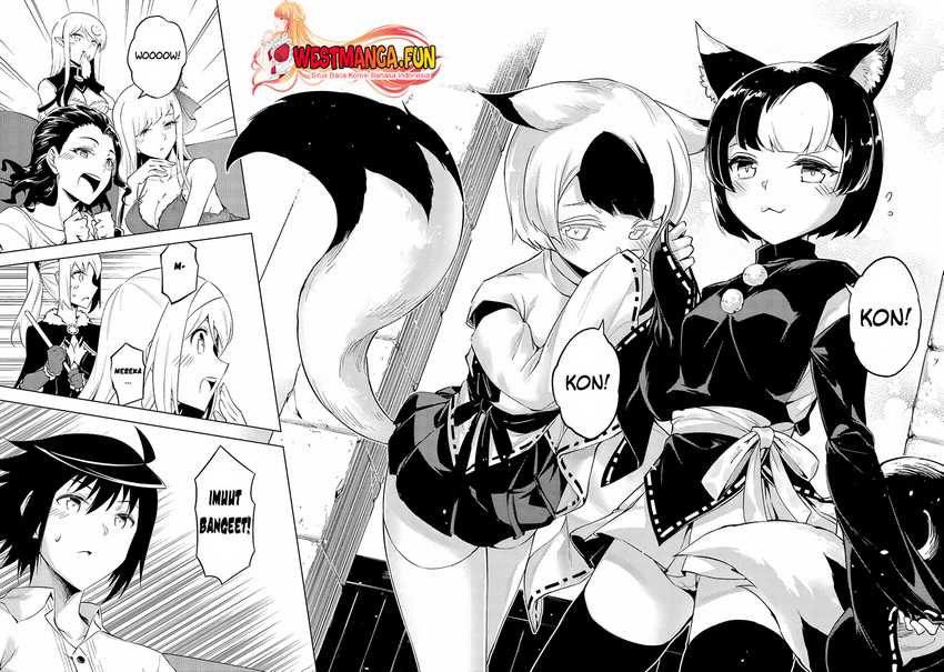 Chapter 55 - halaman 27