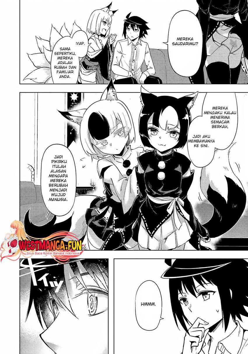 Chapter 55 - halaman 28