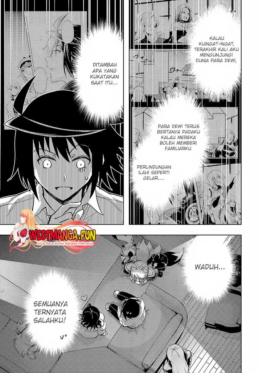 Chapter 55 - halaman 31