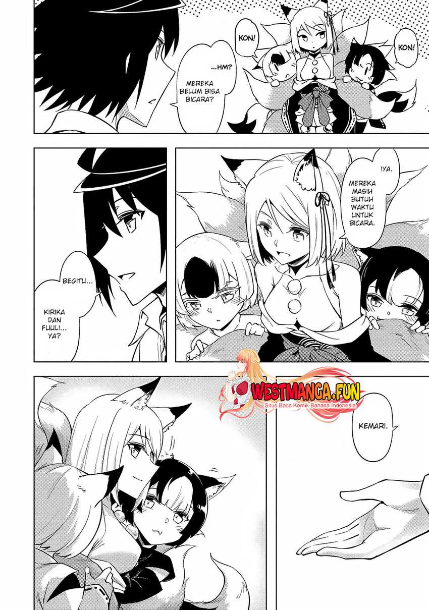 Chapter 55 - halaman 32