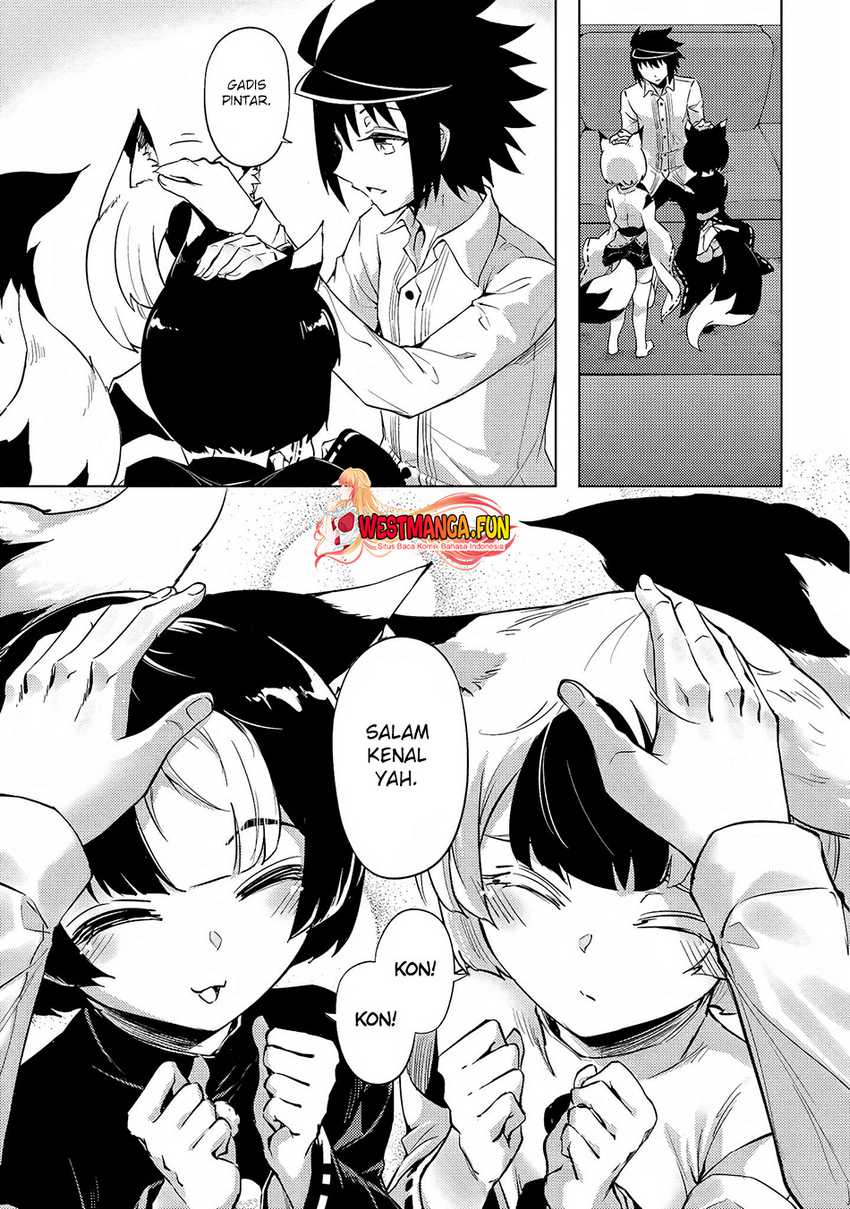 Chapter 55 - halaman 33