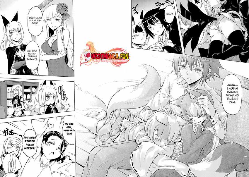 Chapter 55 - halaman 34