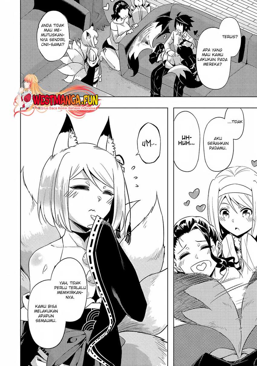 Chapter 55 - halaman 35