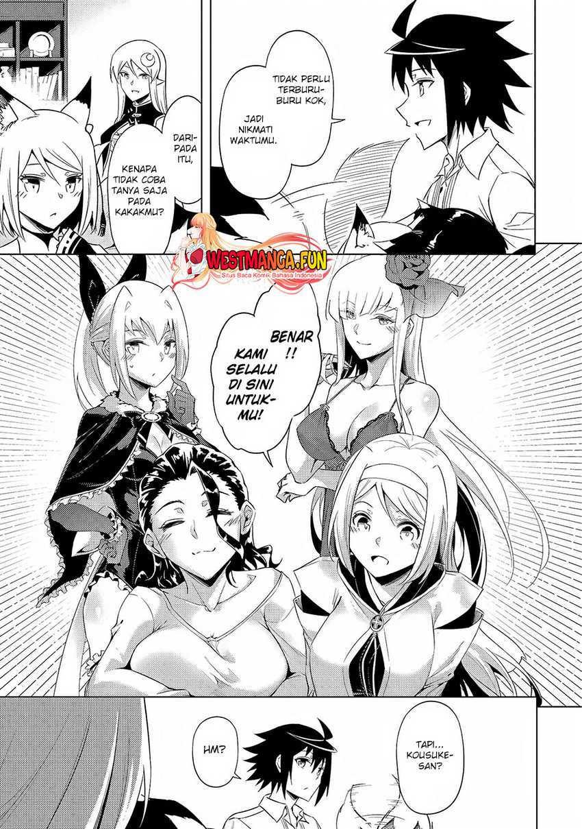 Chapter 55 - halaman 36