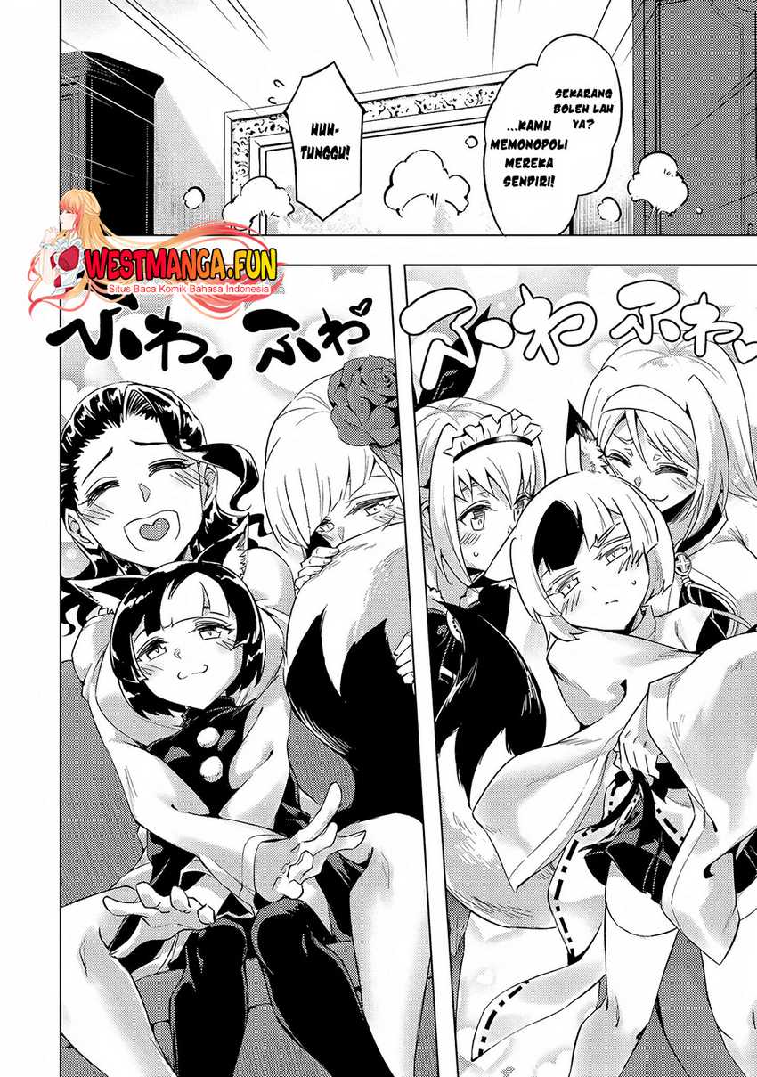 Chapter 55 - halaman 37