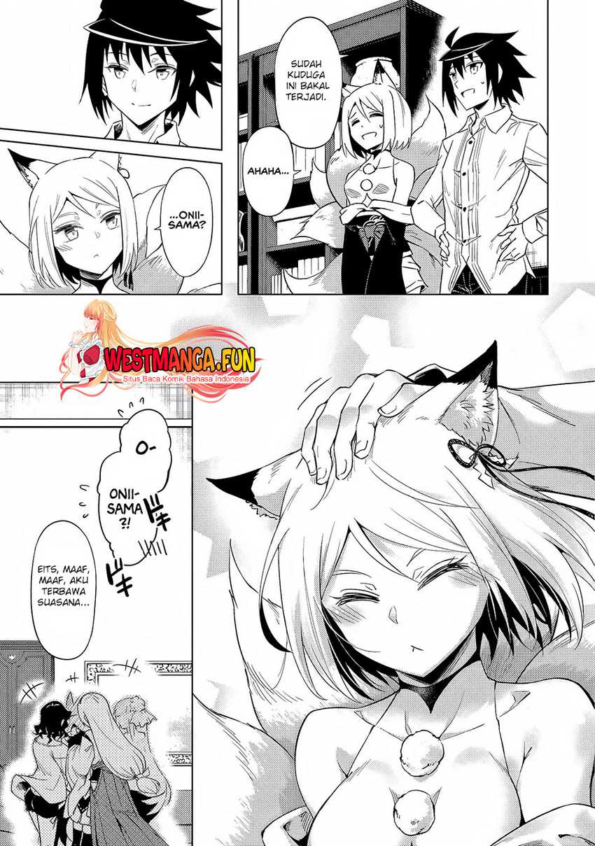 Chapter 55 - halaman 38