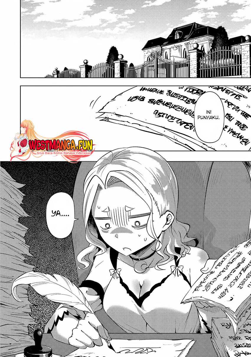 Chapter 55 - halaman 39