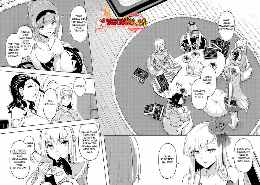 Chapter 55 - halaman 5