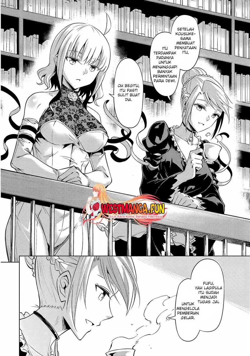 Chapter 55 - halaman 43