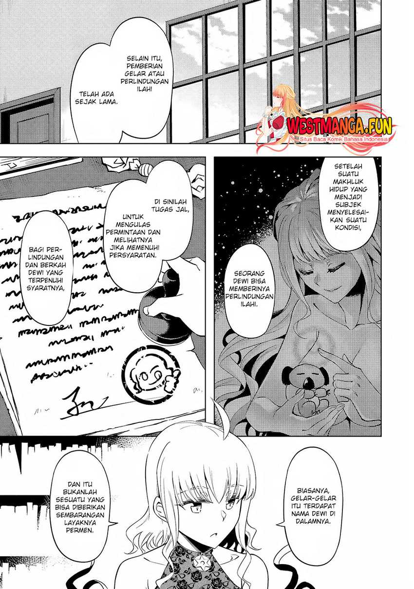 Chapter 55 - halaman 44