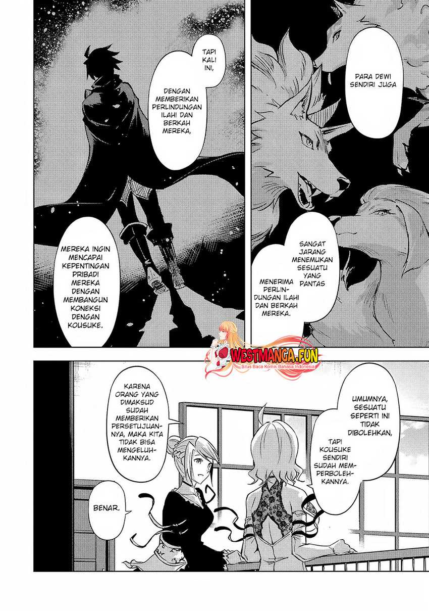 Chapter 55 - halaman 45