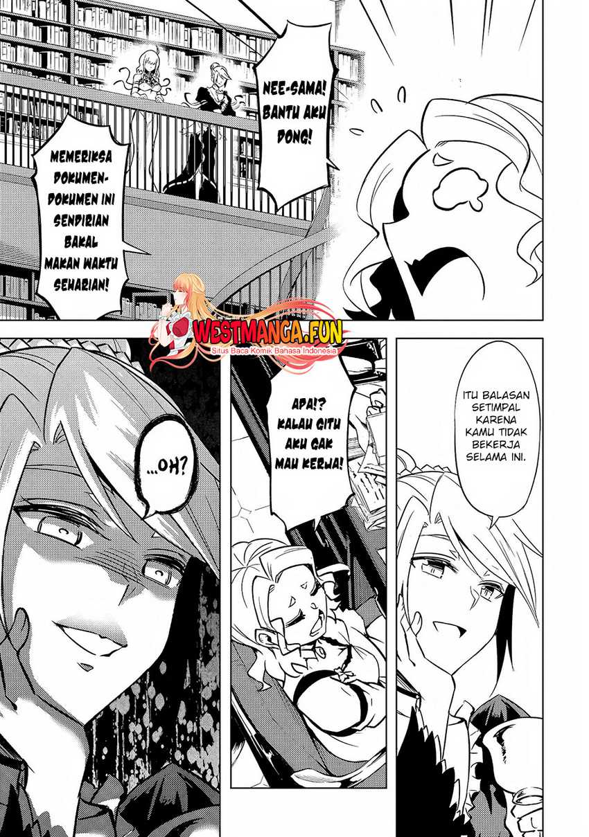 Chapter 55 - halaman 46