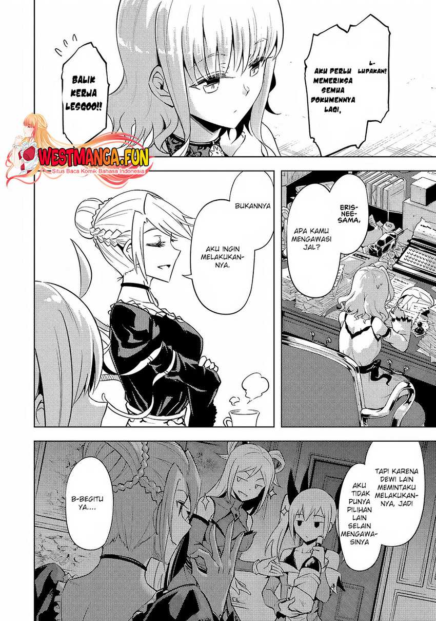 Chapter 55 - halaman 47