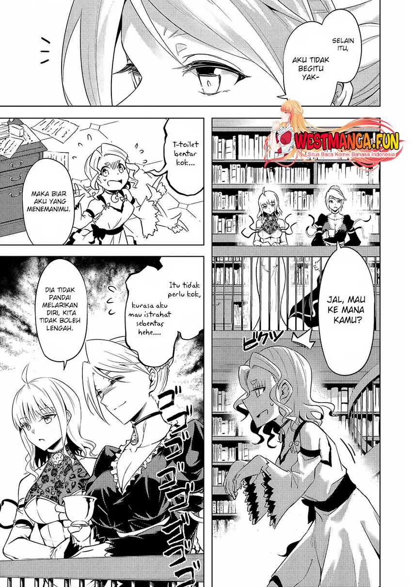 Chapter 55 - halaman 48