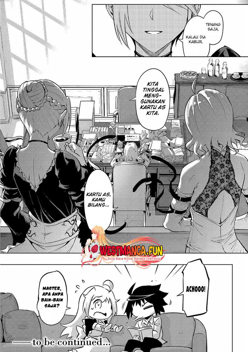 Chapter 55 - halaman 49