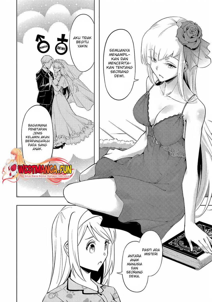 Chapter 55 - halaman 6